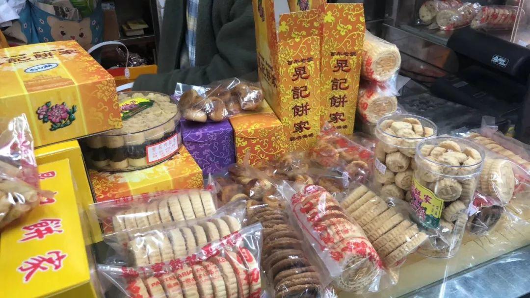 2025香港与澳门原料免费大全;全面释义、解释与落实