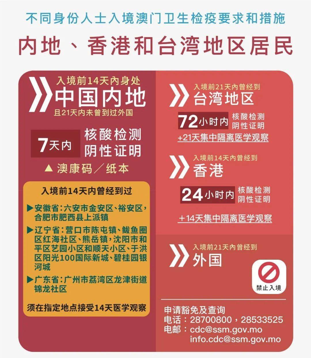 澳门一码一肖一特一中Ta几si;全面释义、解释与落实