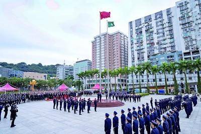 香港与澳门一肖一特一中;全面释义、解释与落实