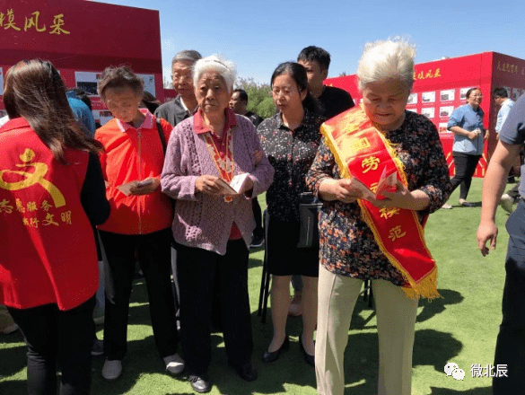 2025年澳门和香港正版资料免费,警惕虚假宣传、全面解答