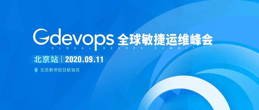 2025澳门特马网站www.精选解析、落实与策略与落实