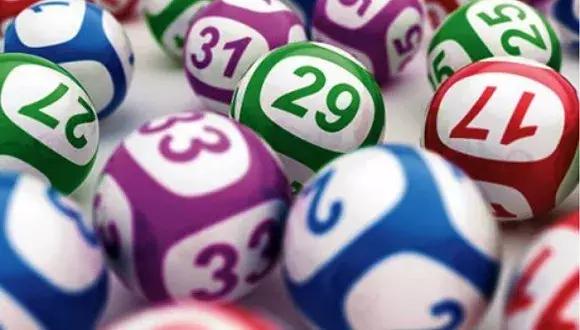今晚澳门9点35分开奖结果,详细解答解释落实_的警惕虚假宣传